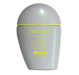 Sports BB SPF 50+ waterproof BB Cream Medium 30ml