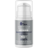 Youth Activator, eye serum Advanced Lifting 15ml