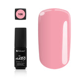 Flexy Hybrid Gel gel polish 106 4.5g