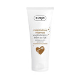 Chocolate mishmash smoothing hand cream Stuffed Pralines 50ml
