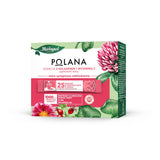 Essence with collagen and vitamin C dietary supplement 25 sachets