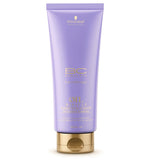 BC Barbara Fig Oil reconstructing hair shampoo 200ml
