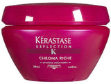 Reflection Chroma Riche Luminous Mask mask for colored hair 200ml