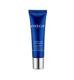 Techni Liss Techni Cica Expert soothing face cream 30ml
