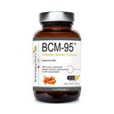 BCM-95 Cocktail turmeric extract, dietary supplement 60g