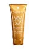 5 Sens Enhancing Shampoo beautifying hair shampoo 200ml