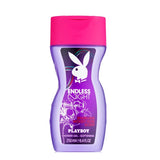 Endless Night For Her shower gel 250ml