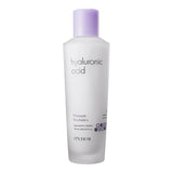 Hyaluronic Acid Moisture Emulsion + moisturizing face emulsion with hyaluronic acid 150ml