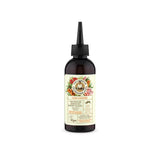 Tajga Stories a natural scalp serum that stimulates hair growth with Altai Sea Buckthorn 170ml