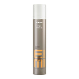 Eimi Super Set very strongly fixing hair spray 300ml