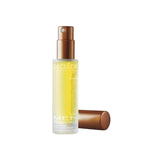 Aromessence Triple Action Shave Perfection serum before and after shaving 15ml