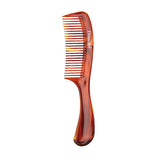 Hair comb 1515
