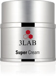 Super Cream face cream 50ml