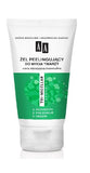 Tri-Micelar face cleansing peeling gel 150ml