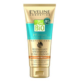 Bio Argan & Cocoa Butter regenerating cream-mask for hands and nails 100ml