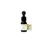 Marula Regenerating Serum 10ml