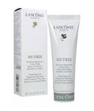 Nutrix rich nourishing cream with oils 75ml