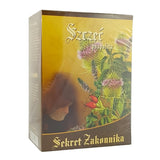 Szcze? Common dietary supplement 40 sachets