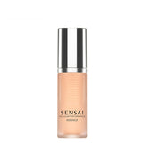 Cellular Performance Essence firming face care essence 40ml