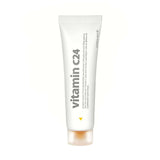 Vitamin C24 Cream brightening and protective face cream 30ml