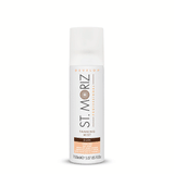 Professional Tanning Mist self-tanning mist Dark 150ml