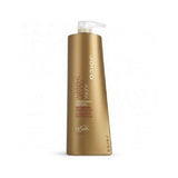 K-PAK Color Therapy Conditioner regenerative conditioner for colored hair 1000ml