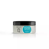 Quin natural sugar body scrub 300ml