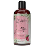 Raspberry moisturizing micellar water 500ml