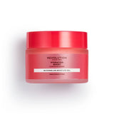 Hydration Boost Watermelon Moisture Gel moisturizing face gel 50ml