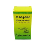 Natural Essential Oil Cytronella 7ml