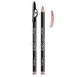 Make-Up Precision Lip Liner 43