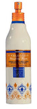 Energizing body essence with ginger and cedar tree extracts 200ml