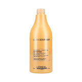 Serie Expert Nutrifier Glycerol + Coco Oil Conditioner conditioner for dry hair 750ml