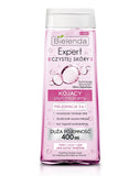 Expert Clean Skin soothing micellar water 3in1 400ml