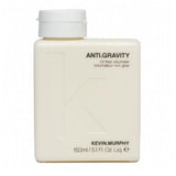 Anti Gravity Oil Free Volumiser hair modeling and volume conditioner 150ml