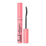Lash Extension Mascara Thickening and lengthening Black 8g mascara