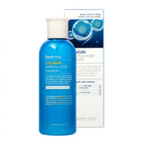 Collagen Water Full Moist Emulsion collagen emulsion for the face 200ml