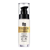Filler Pro3 Age System Vitamin Shot serum to be mixed with vitamin C foundation 30ml