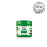 Tricologica Restructuring Mask Hair 250ml Restructuring Restructuring Hair Mask