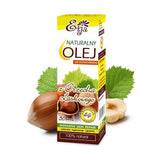 Natural Hazelnut Oil 50ml