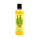Lemon Lime shower gel 250ml