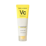 Power 10 Formula VC Cleansing Foam face cleansing foam 120ml