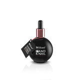So Rose! So Gold! Hand & Nail Oil Serum multi-purpose serum for hands and nails 75ml