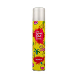 Tropical dry shampoo 200ml