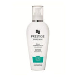 Pure Skin Refreshing Face Lotion 200ml refreshing tonic for sensitive and allergy-prone skin