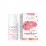 Well Aging illuminating eye cream 30ml