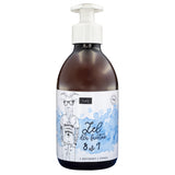 Gel for guys 8in1 with hops extract 300ml