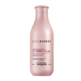 Expert series Vitamino Color Resveratrol Conditioner conditioner for colored hair 200ml