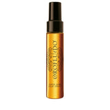 Super Shine Light Spray 55ml shining hair spray