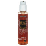 Wild Stylers by Tecni.Art Scruff Me gel for tousled hair 150 ml
